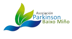 Asociación Parkinson Baixo Miño