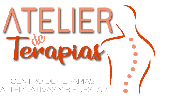 Atelier de Terapias